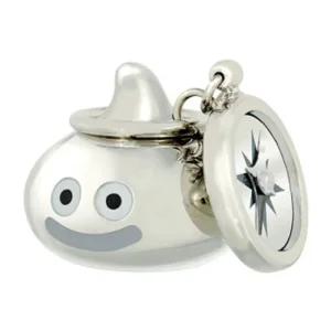 드래곤 퀘스트 메탈릭 몬스터즈 슬라미치 아스트론슬라 슬라피규어 애니프라모델 키덜트 만들기 조립 취미