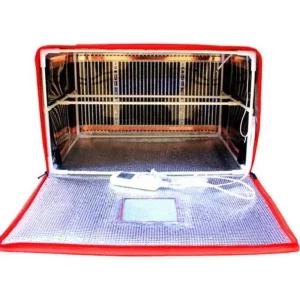 반죽 발효실 간이 카페 식빵 발효기 베이킹 숙성