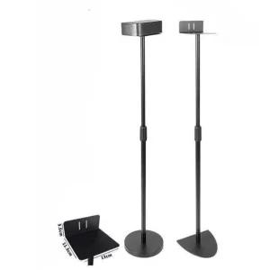 JBL BAR1300X BAR1000 한 브라켓 쌍 스탠드 포함)JBL 스피커 거치대 (트