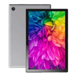 아이뮤즈 뮤패드 P11 10인치 64GB 태블릿 C타입 유튜브용 메뉴판 포스기 연동