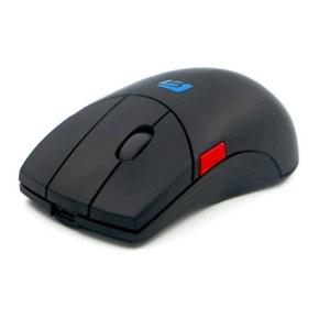 3D 드로잉 캐드마우스 CAD마우스 무선 휴대용 미니