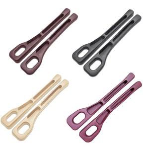 범용 PU 카시트 갭 물건 사이드 솔기, 자동차 갭 필러, 누출 방지 시트 갭 보관 정리함, 자동차 인테리어 액세서리