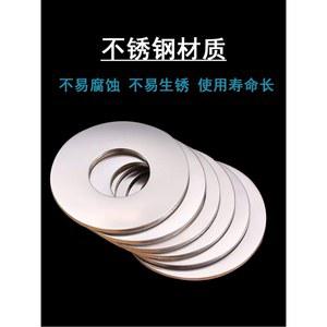 조작 실버 색상 나오는 1kg 특수 나타나는 블렌더 3컬러 기본