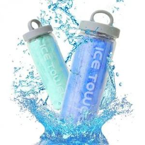 [골드스마일]타월 대형 수영장 수건 스포츠 타올