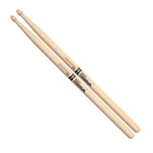 연습스틱 5B 히코리 연주용 드럼스틱 RZt121/스틱/난타/북채/나무/연습/에어/드럼채/전자/고급/연습채/부품