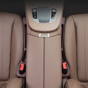 TOYOTA 호환 RAV4 RAV 4 RAV ~ 4 XA30 XA40 XA50 하이브리드 2006 ~ 2023 인테리어 액세서리 용 카시트 갭 누출 방지 플러그 필링 트림 스트립