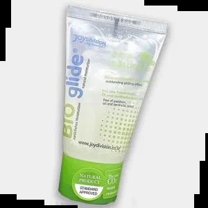 윤활제 바이오 글라이드 바디 마사지 멀티젤 150ml