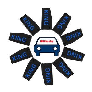 JMD 블루 킹 칩 원래 핸디 베이비 2 범용 레드블루 교체 CBAY JMD46484C4DG킹 키 프로그래머