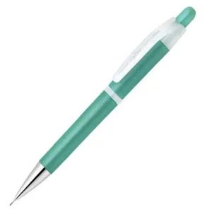 제도용 블루그린 문구 필기구 작도 샤프펜슬