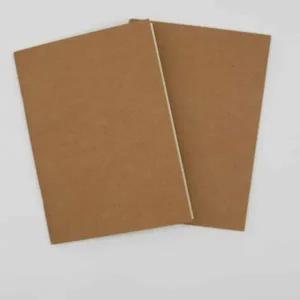 여행 드로잉북 A5 크기 노트 스케치북 필기 정리