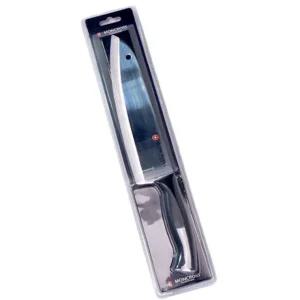 식도 다용도 요리 과일칼 과도 주방