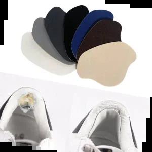 운동화뒤꿈치수선 신발 수선 스티커 운동화 뒷꿈치 보수 패치 물집방지