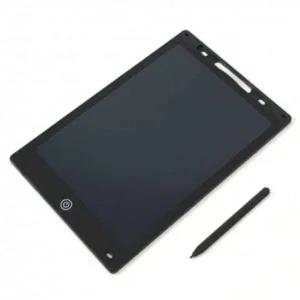 전자 드로잉 패드 메모 보드 낙서 스케치보드 창작용