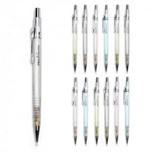 제도용 건축샤프 0.5mm 사인펜 필기구