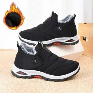 봄운동화 런닝화 봄 키높이 남자운동화 캐쥬얼 겨울