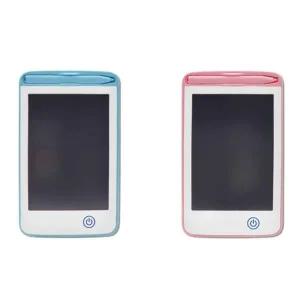 휴대용 전자칠판 필기보드 스마트 보드 메모판 전자 필기판