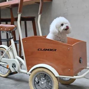 개모차 웨건 유모차 유모차 분리형개모차 산책