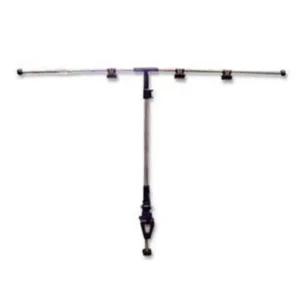 제도기 도면 스탠드 작업용 제도 거치대