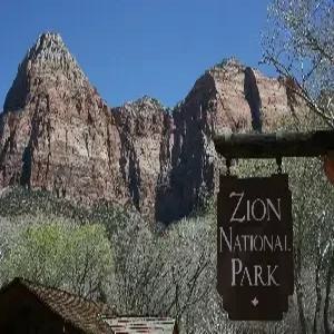 [출발임박] 미서부 일주 美西七景 [미서칠경] 포함 10일 #모뉴먼트 밸리#앤텔롭캐년#호스슈밴드 #LAS VEGAS 시내호텔 #3대 도시