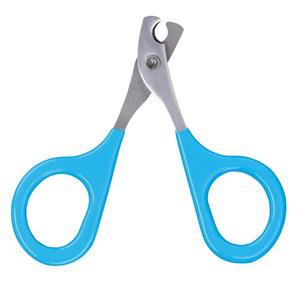 [미국배송] 집에서 고양이와 작은 고양이를 위한 코나프로 개 및 고양이 손톱깎이