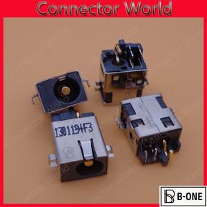 DC 잭 전원 소켓 충전 커넥터 포트 Asus Vivobook X555 K501U V301