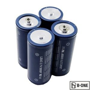 한국 LSUC 슈퍼 패러드 캐패시터 스폿 용접기, 자동차 오디오 시동 전원 공급 장치 하이 퀄리티, 2.7V, 300