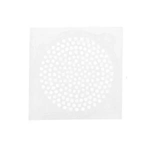 [골드스마일]욕실 머리카락 거름망 20개입 음식물 위생 청결 걸름