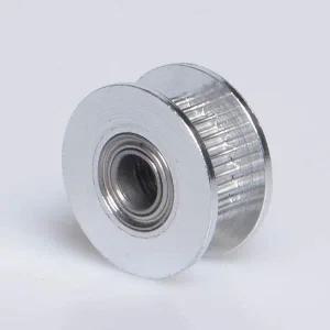 너비6mm 2GT아이들러 프린터20T아이들러 3D프린터정밀부품