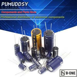슈퍼 커패시터 패럿 2.7V, 2F, 3.3F, 4F, 5F, 6F, 8F, 10F, 2 개