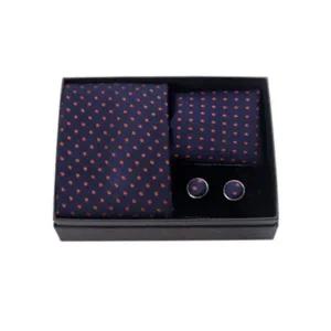 [콩심팥심]세트 브로치 넥타이 정장악세사리 패션 포인트 브롯치