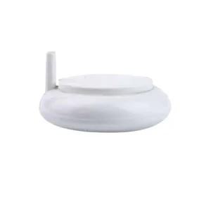 [골드스마일]어항 산소 공급기 대형 기포기 수중 디퓨저 고효율 에어 펌프