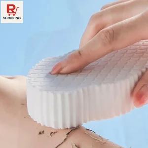 모기 벌레물린데 스펀지 가려움 완화 패치 밴드 야외 캠핑 필수품 휴대용