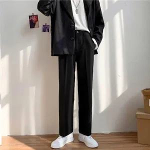 밴딩반바지 바캉스 슬림 빅사이즈 청 스트릿 선물