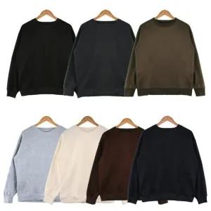 [라일리의류] Rly 몰링 남자 기모 맨투맨티셔츠 20 5 남자맨투맨