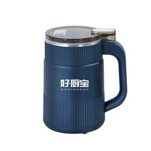 가정용 소형 미니분쇄기 믹서기 분말 초고속 휴대용믹서기 믹서 다이어트음료 블렌더싱글 무선