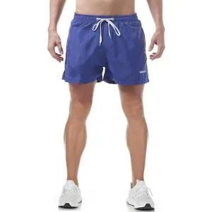 츄리닝바지 트레이닝 트레이닝팬츠 캐쥬얼 조거팬츠