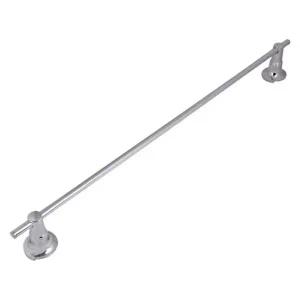 [골드스마일]로하스수건걸이 원형 욕실보수 욕실diy 욕실용품 욕실