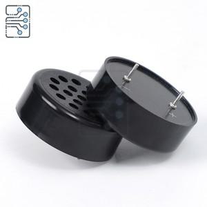 1PC 새로운 8 옴 0.5W PCB 마운트 미니 스피커 30*12mm DIP 커버 포함 고품질