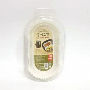 [골드스마일]에어프라이어용 조리용 포일 프라이팬