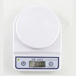 [골드스마일]디지털 주방계량기 베이킹 전자저울 조리용 계량저울