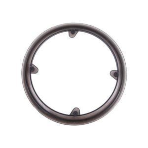 쉴드 도로 자전거 MTB 크랭크 셋 가드 보호대 스프로킷 42 치아 체인 휠 커버