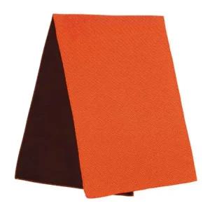 [골드스마일]산행용 다기능 타올 아이스 스포츠 수건 운동 휴대용 등산