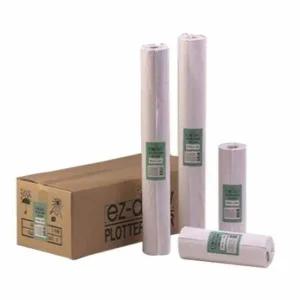 백상지 A0 914x45m 제도용지 백상지모조지 설계도면지 흰종이