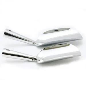 [골드스마일]스테인레스 제과 가루 베이킹 설탕 계량 스쿱