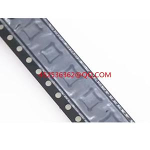 고효율 벅 컨버터 칩, TLV62569DBVR 실크 스크린, 16AF SOT23-5, 10 개