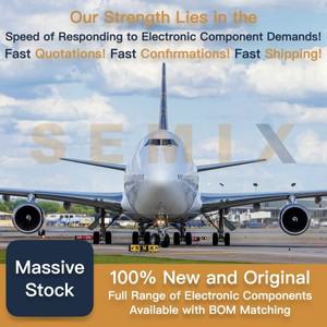 10Pcs PT204-6B 파장: 940nm 방향: 상단보기 30V/20mA NPN 실리콘 3mm 포토 트랜지스터 T-1 100% 새 원본