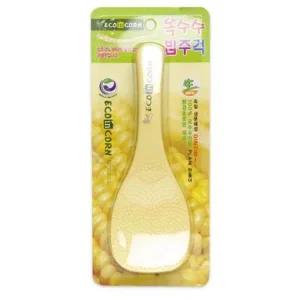 [골드스마일]볶음주걱 스파츌라 조리용 스푼 밥주걱 대체용품