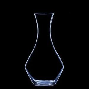 까베르네 와인용 디켄터 대형 글라스