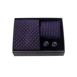 세트 부토니에 남성악세사리 옷핀 행커피츠 악세사리