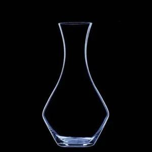 [골드스마일]까베르네 와인용 디켄터 대형 글라스